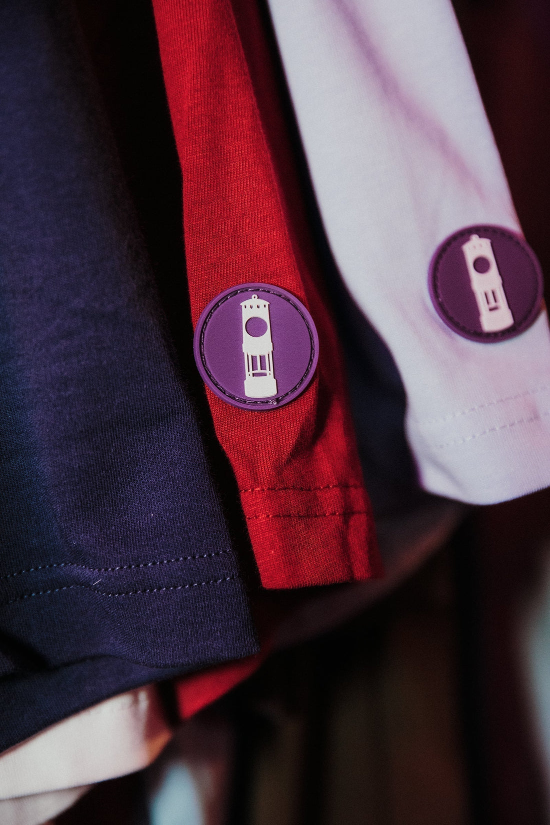 Cambrensis Blog: Restock Update
