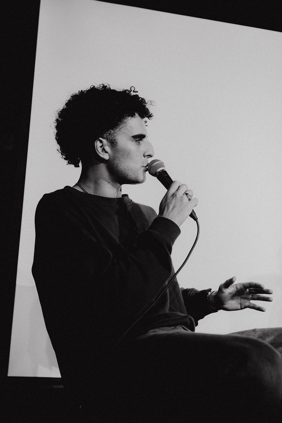 What's New at Cambrensis: Little Collier Release, Events & Podcast Announcement