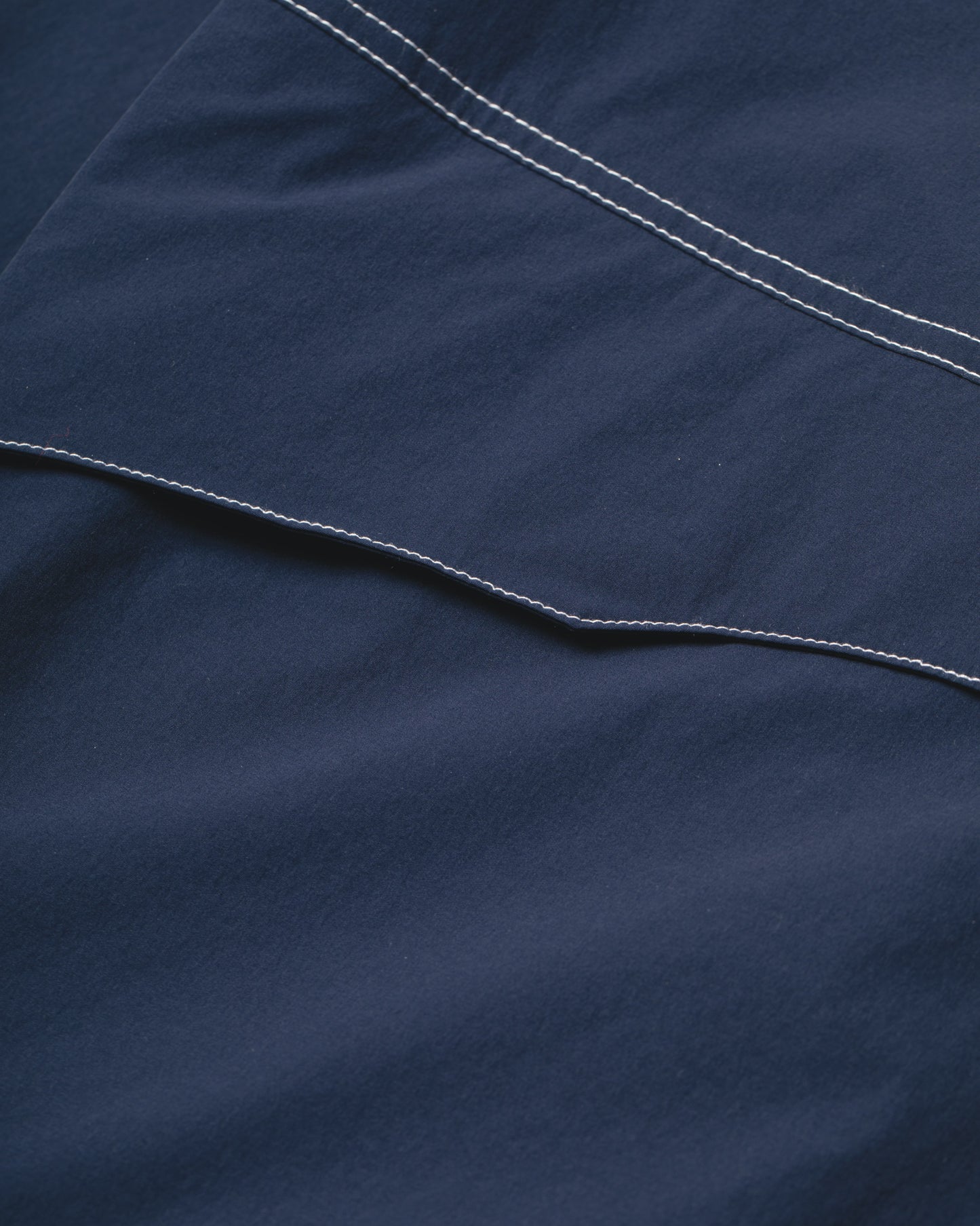 Bardi Jacket in Medieval Blue