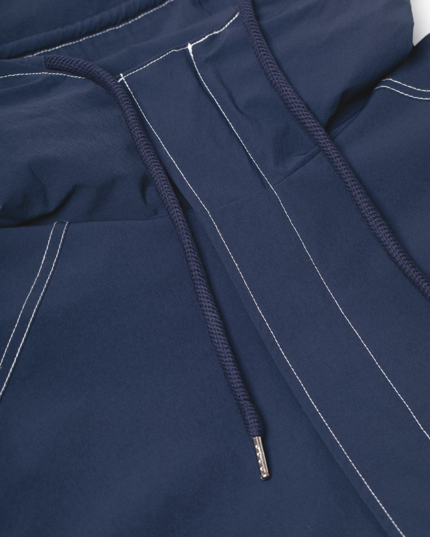 Bardi Jacket in Medieval Blue
