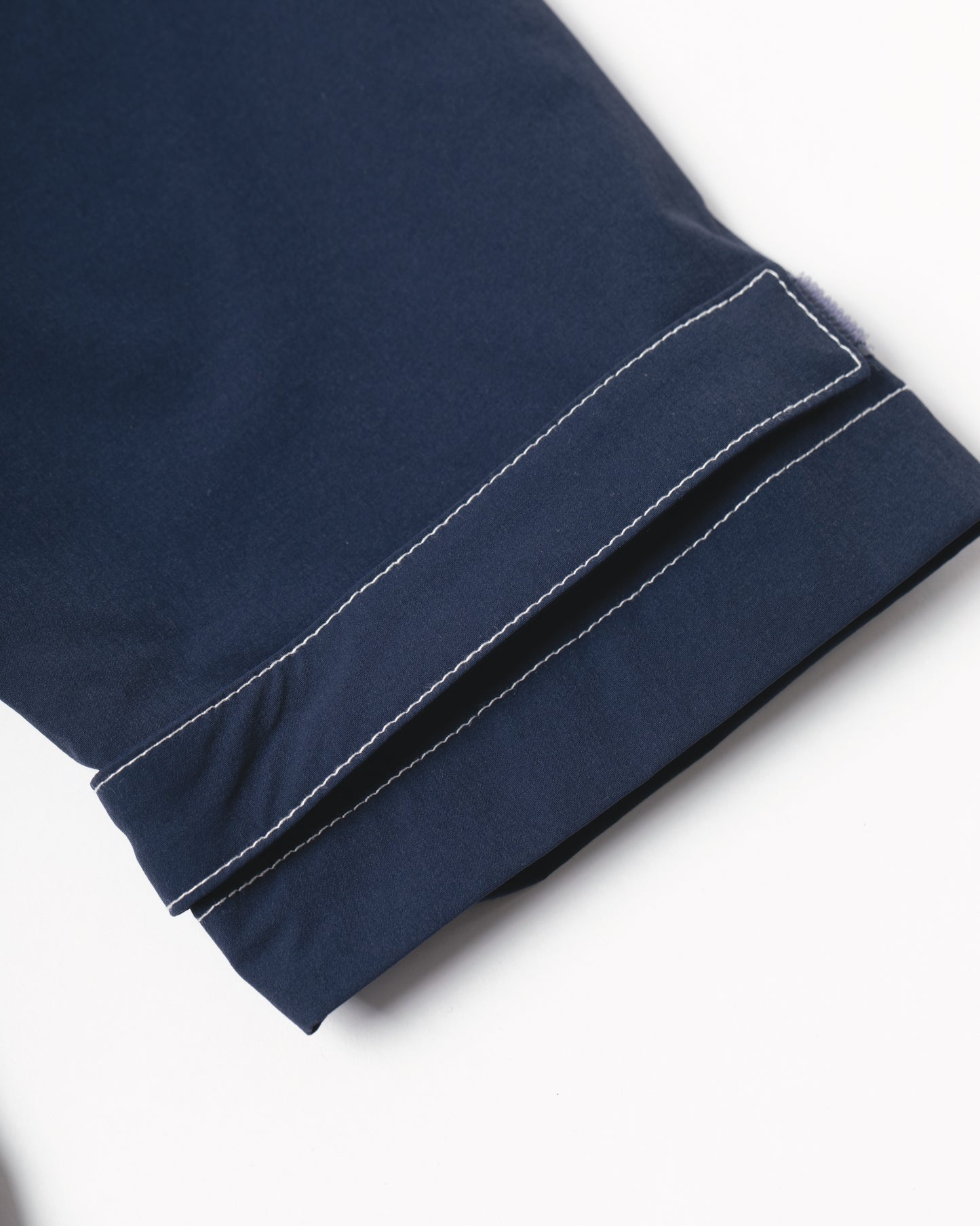 Bardi Jacket in Medieval Blue