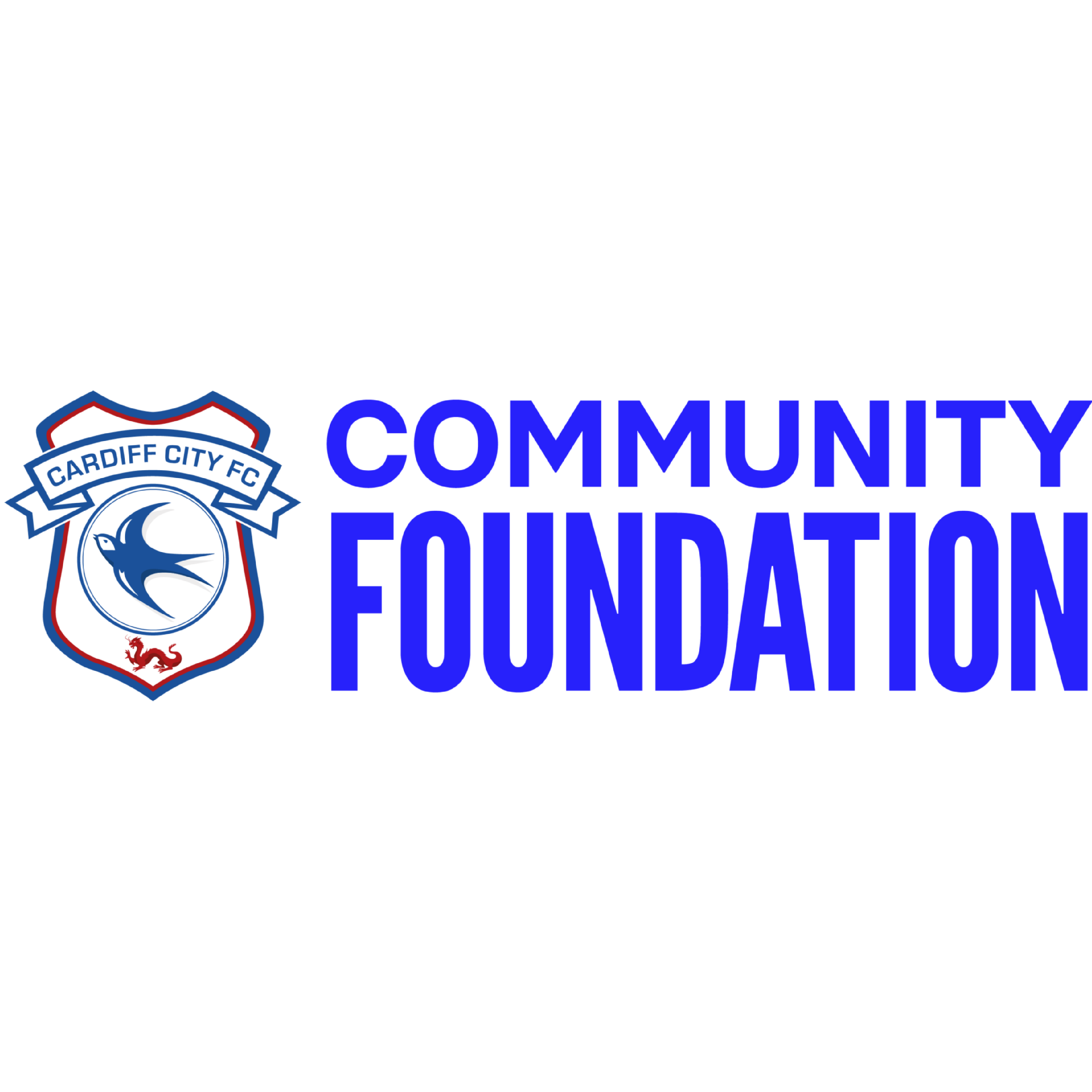 Cardiff City Community Foundation