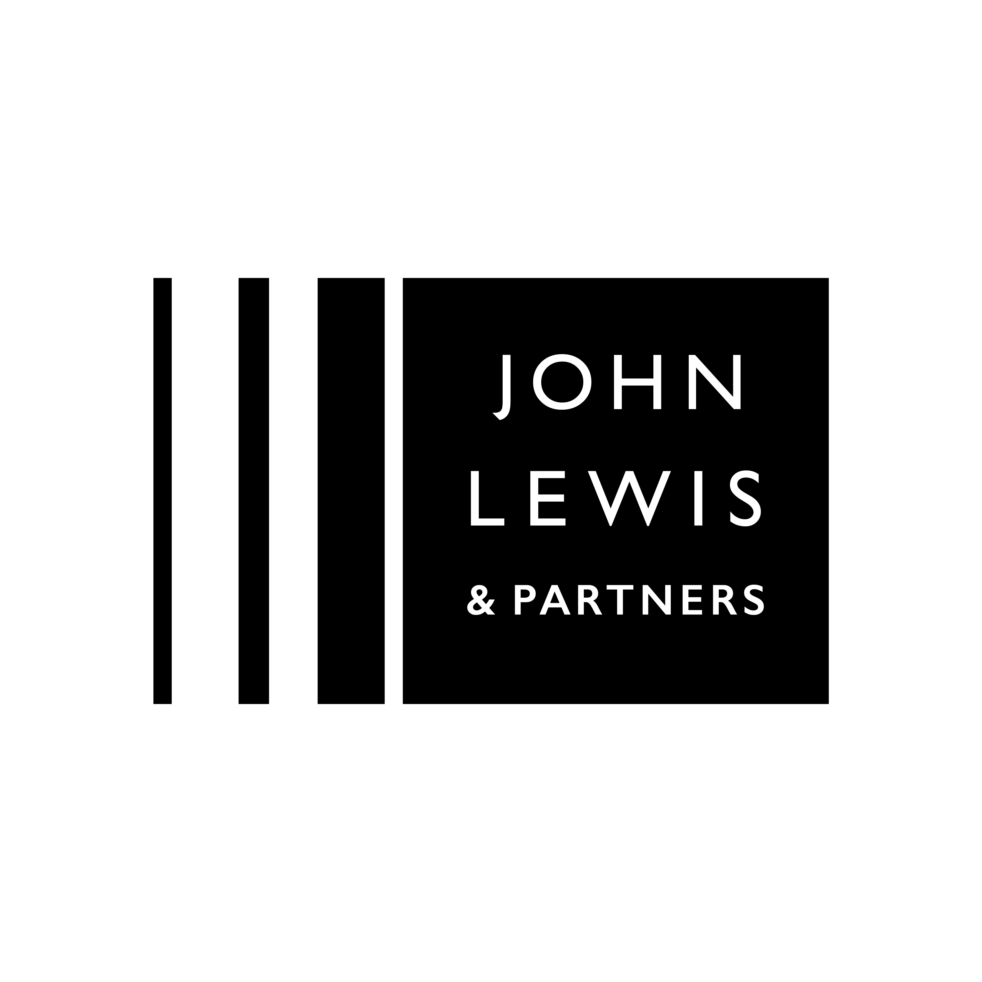 John Lewis Logo