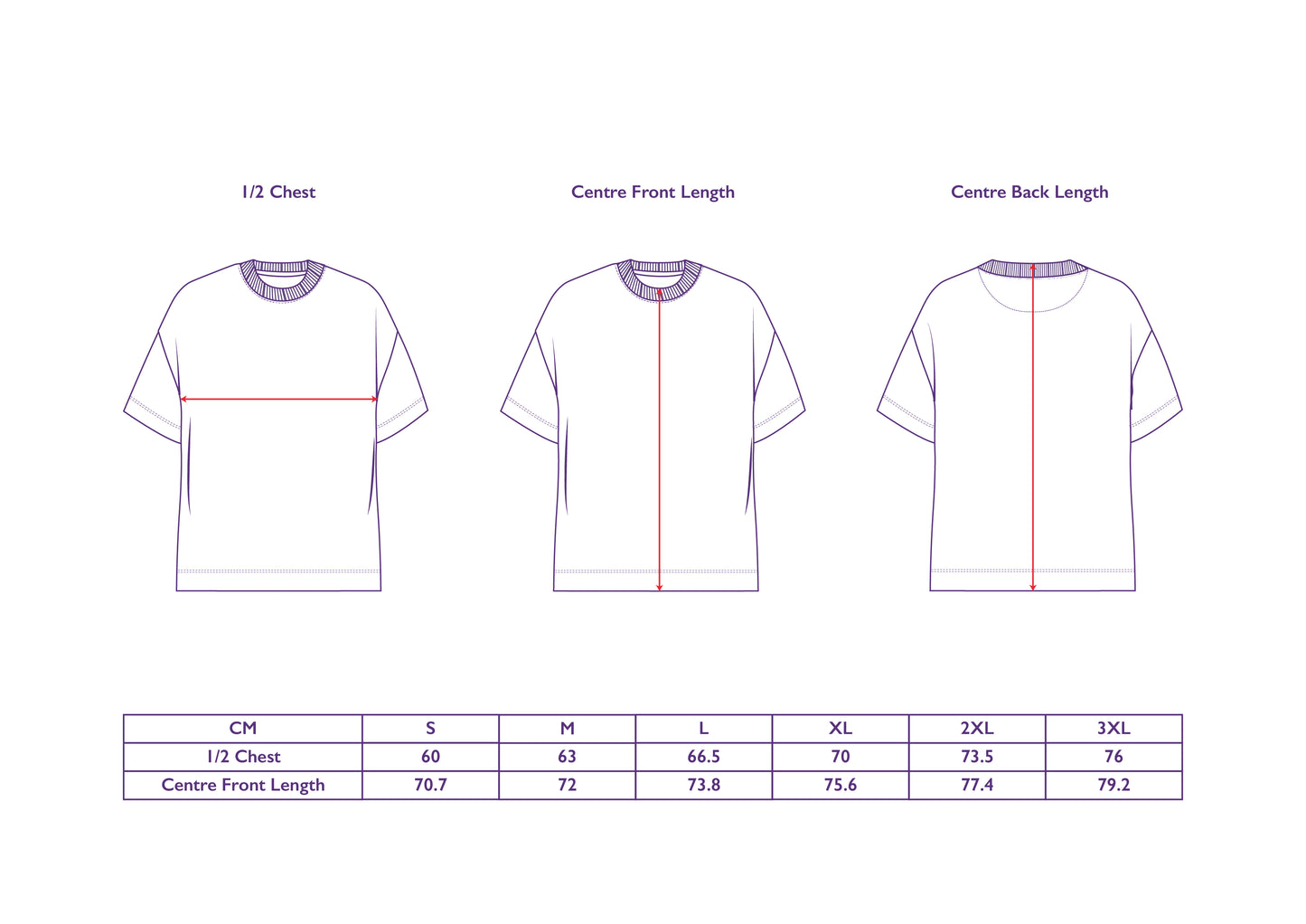 Bardi Jacket in Medieval Blue