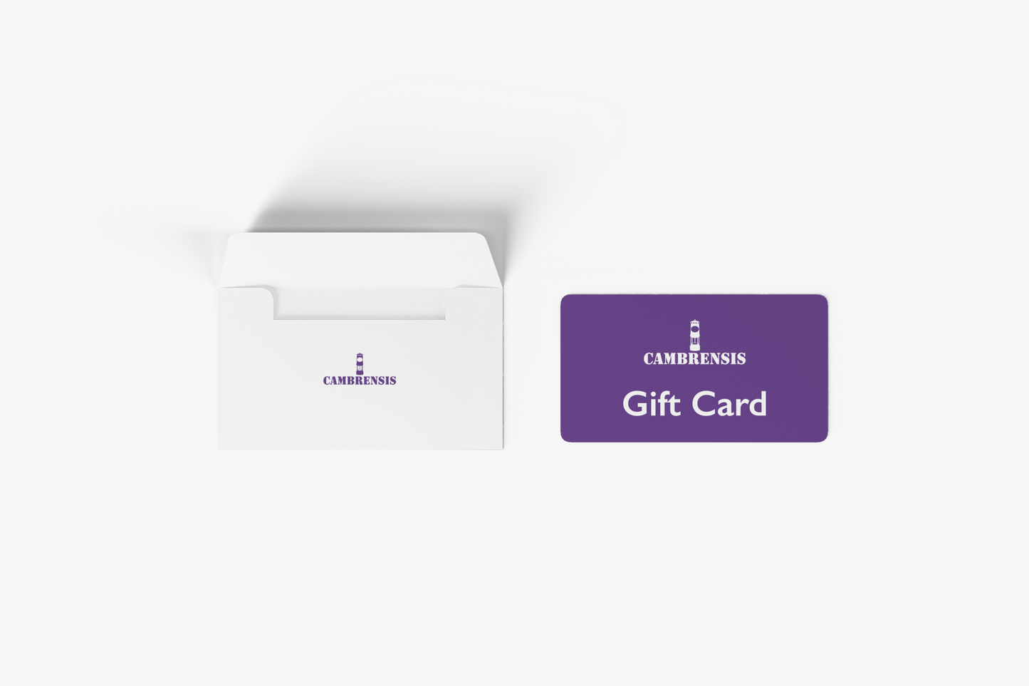 eGift Card